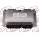 CENTRALITA ECU MOTOR 0316-AUDI-A62003-25TDI-0281001931