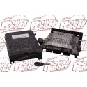 KIT PSA PEUGEOT 307 HDI 2.0 5WS40104C-T 9651196880 0240