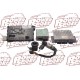 KIT RENAULT 0606-RENAULT-CLIO05-15DCI-8200498185-8200265136-P8200387289