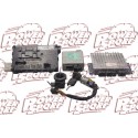 KIT RENAULT 0606-RENAULT-CLIO05-15DCI-8200498185-8200265136-P8200387289