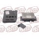 KIT RENAULT 0604-RENAULT-MEGANE05-15DCI-8200498188-8200525383