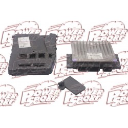 KIT RENAULT 0604-RENAULT-MEGANE05-15DCI-8200498188-8200525383