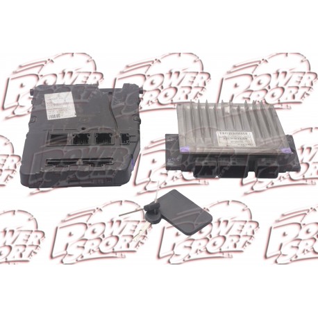 KIT RENAULT 0604-RENAULT-MEGANE05-15DCI-8200498188-8200525383