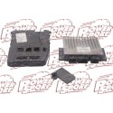 KIT RENAULT 0604-RENAULT-MEGANE05-15DCI-8200498188-8200525383