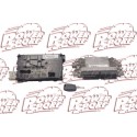 KIT RENAULT 0601-RENAULT-CLIO03-16G-S110140201A-P8200387289
