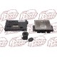 KIT 0641-RENAULT-CLIO04-15DCI-8200331477-P8200311988