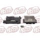 KIT 0636-RENAULT-CLIO03-15DCI-8200129063-P8200272302