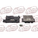 KIT 0636-RENAULT-CLIO03-15DCI-8200129063-P8200272302