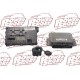 KIT 0627-RENAULT-CLIO03-20-16V-8200057311-P8200234046