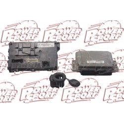KIT 0627-RENAULT-CLIO03-20-16V-8200057311-P8200234046