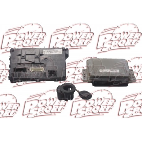 KIT 0627-RENAULT-CLIO03-20-16V-8200057311-P8200234046