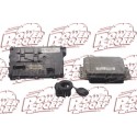 KIT 0627-RENAULT-CLIO03-20-16V-8200057311-P8200234046