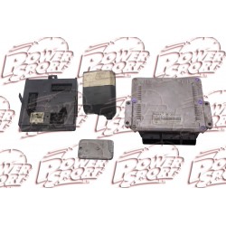 KIT 0625-RENAULT-LAGUNA02-19DCI-0281010482-8200096831