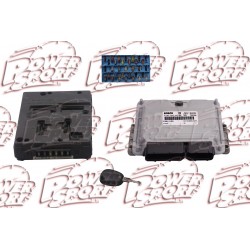 KIT RENAULT 0679_S-RENAULT-MEGANE00-19DTI-0281010442-8200029342B
