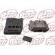 KIT RENAULT 0677-RENAULT-MEGANE03-19DCI-0281011549-8200780028