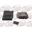 KIT RENAULT 0677-RENAULT-MEGANE03-19DCI-0281011549-8200780028
