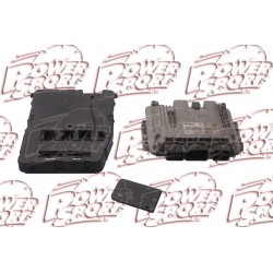 KIT RENAULT 0676-RENAULT-SCENIC05-19DCI-0281011776-8200525384