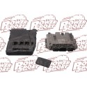 KIT RENAULT 0676-RENAULT-SCENIC05-19DCI-0281011776-8200525384
