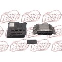 KIT RENAULT 0672-RENAULT-MEGANE08-15DCI-8200843713-8200780007