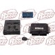 KIT RENAULT 0663-RENAULT-SCENIC00-16G-16V-8200056873-8200029342A