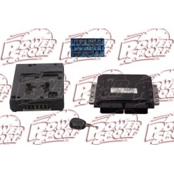 KIT RENAULT 0663-RENAULT-SCENIC00-16G-16V-8200056873-8200029342A