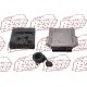 KIT RENAULT 0655-RENAULT-MEGANE00-19DCI-0281010819-8200029340B