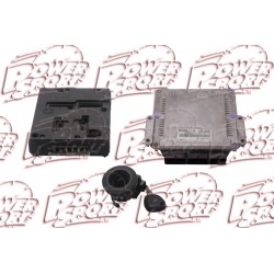 KIT RENAULT 0655-RENAULT-MEGANE00-19DCI-0281010819-8200029340B
