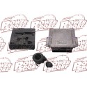 KIT RENAULT 0655-RENAULT-MEGANE00-19DCI-0281010819-8200029340B