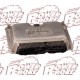 CENTRALITA ECU MOTOR 0264-AUDI-A4-2001-25TDI-0281010493
