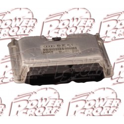 CENTRALITA ECU MOTOR 0264-AUDI-A4-2001-25TDI-0281010493