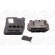 KIT RENAULT 0651-RENAULT-MEGANE04-19DCI-0281011549-8200306434