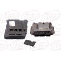 KIT RENAULT 0651-RENAULT-MEGANE04-19DCI-0281011549-8200306434