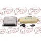 CUB ROVER YWC107100-ROVER75-90-20TD-BMW-0441