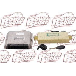 CUB ROVER YWC107100-ROVER75-90-20TD-BMW-0441