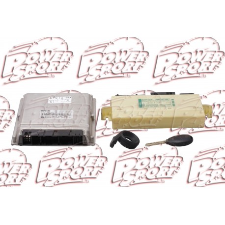 CUB ROVER YWC107100-ROVER75-90-20TD-BMW-0441