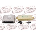 CUB ROVER YWC107100-ROVER75-90-20TD-BMW-0441