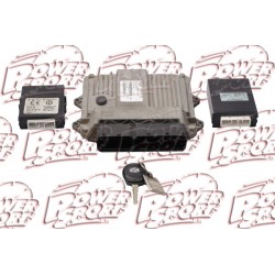 KIT 55196357ZS-3886086G0-37190-84E00-SUZUKI-IGNIS04-13DT-0500