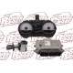 KIT 55196357ZS-24445098-34100-6GC-SUZUKI-IGNIS05-13DDIS-0507