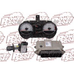 KIT 55196357ZS-24445098-34100-6GC-SUZUKI-IGNIS05-13DDIS-0507