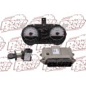 KIT 55196357ZS-24445098-34100-6GC-SUZUKI-IGNIS05-13DDIS-0507