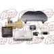 KITTOYOTA89661-05690-MB175800-6325-82641-CA010-F-89783-05010-83800-05630-AVENSIS