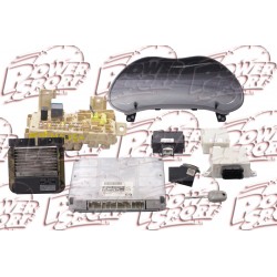 KITTOYOTA89661-05690-MB175800-6325-82641-CA010-F-89783-05010-83800-05630-AVENSIS