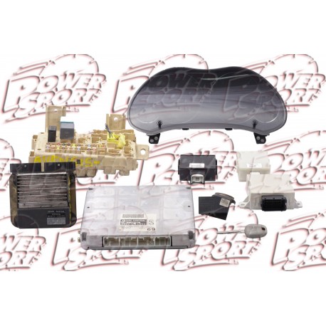 KITTOYOTA89661-05690-MB175800-6325-82641-CA010-F-89783-05010-83800-05630-AVENSIS