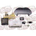 KITTOYOTA89661-05690-MB175800-6325-82641-CA010-F-89783-05010-83800-05630-AVENSIS