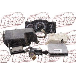 KIT TOYOTA-896610KB000-RB175800-7681-89783-71020-838000KE90-HILUX06-25TD-0527