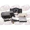 KIT TOYOTA-896610KB000-RB175800-7681-89783-71020-838000KE90-HILUX06-25TD-0527