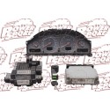 KIT VOLVO 09496504A-9494706-510130020-9472449-VOLVO-S80-25G-0533