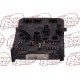 CENTRALITA BSI MOTOR 0223-CITROEN-206-14G-9649627880