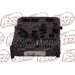 CENTRALITA BSI MOTOR 0223-CITROEN-206-14G-9649627880