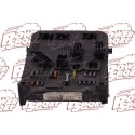 CENTRALITA BSI MOTOR 0223-CITROEN-206-14G-9649627880